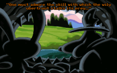 Sam & Max Hit The Road - 024.png