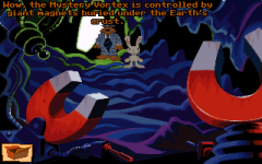 Sam & Max Hit The Road - 036.png