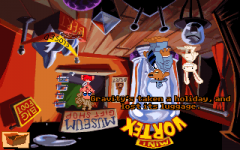 Sam & Max Hit The Road - 038.png