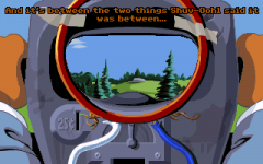 Sam & Max Hit The Road - 039.png