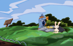 Sam & Max Hit The Road - 040.png