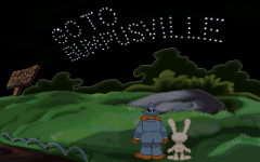 Sam & Max Hit The Road - 042.png