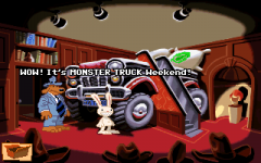 Sam & Max Hit The Road - 044.png