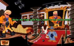 Sam & Max Hit The Road - 045.png