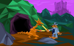 Sam & Max Hit The Road - 049.png