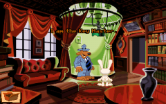 Sam & Max Hit The Road - 050.png