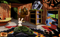 Sam & Max Hit The Road - 054.png