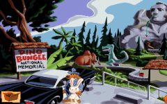 Sam & Max Hit The Road - 058.png