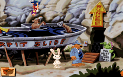 Sam & Max Hit The Road - 062.png