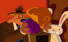 Sam & Max Hit The Road - 065.png