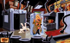 Sam & Max Hit The Road - 074.png