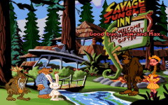 Sam & Max Hit The Road - 079.png