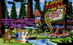 Sam & Max Hit The Road - 080.png