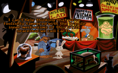 Sam & Max Hit The Road - 081.png