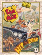 Sam & Max Hit The Road - BoxArt.jpg