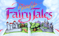 Mixed-Up Fairy Tales - 001.png