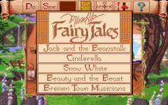 Mixed-Up Fairy Tales - 017.png