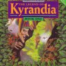 The Legend of Kyrandia -  Book 1: Fables and Fiends