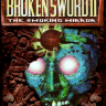 Broken Sword II: The Smoking Mirror