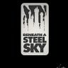 Beneath A Steel Sky